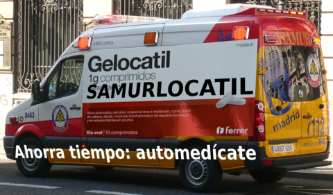 poesiavisual