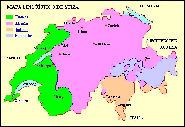 Lenguas de Francia: Euskera, Idioma Aleman, Idioma Breton, Idioma Catalan,  Idioma Corso, Idioma Frances, Idioma Occitano, Lenguas de Guadalupe by  Fuente Wikipedia